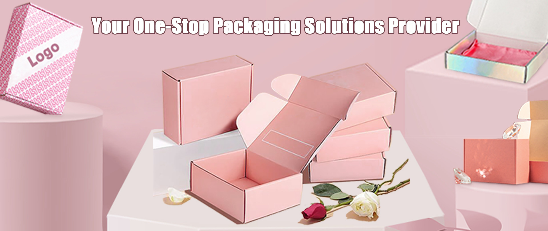 качество Бумажная упаковывая коробка завод