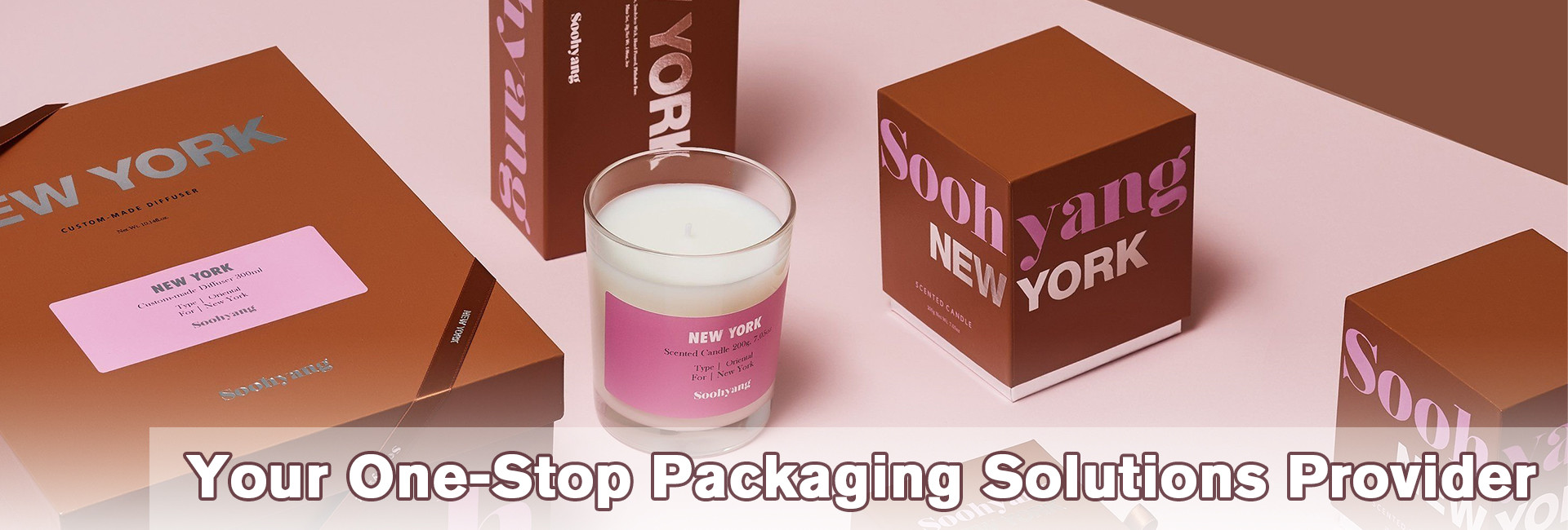 качество Бумажная упаковывая коробка завод