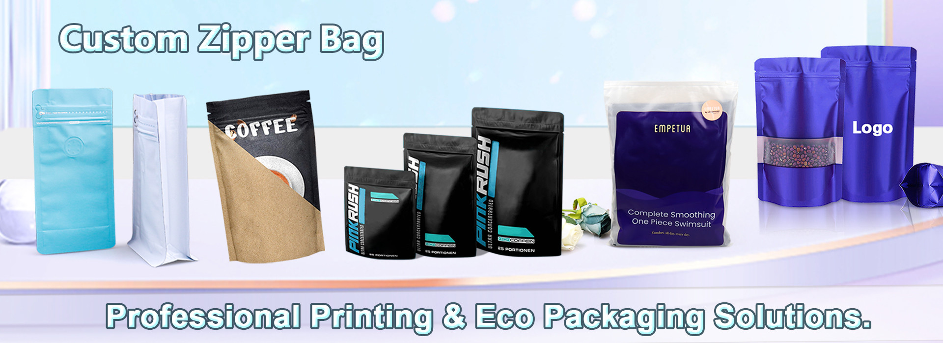 качество Бумажная упаковывая коробка завод