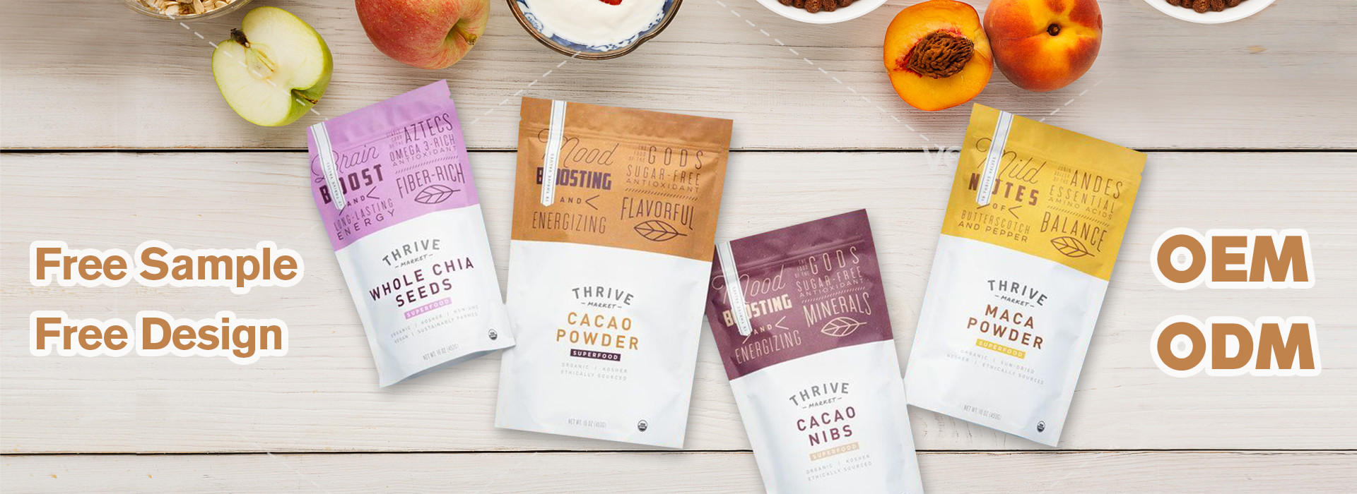 качество Бумажная упаковывая коробка завод