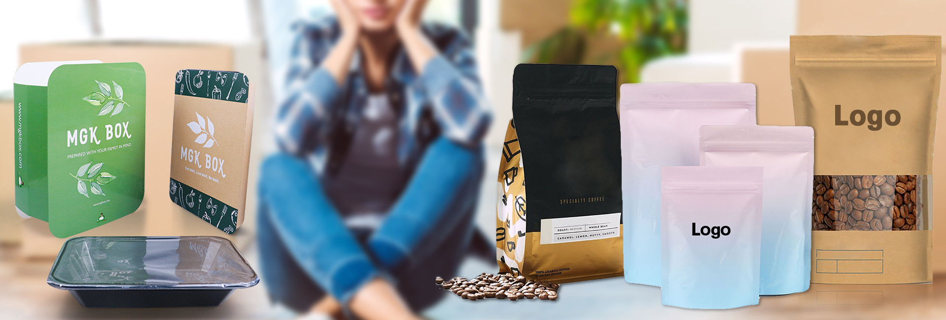 качество Бумажная упаковывая коробка завод