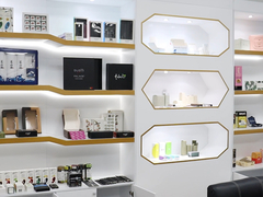 Внедрение продукции